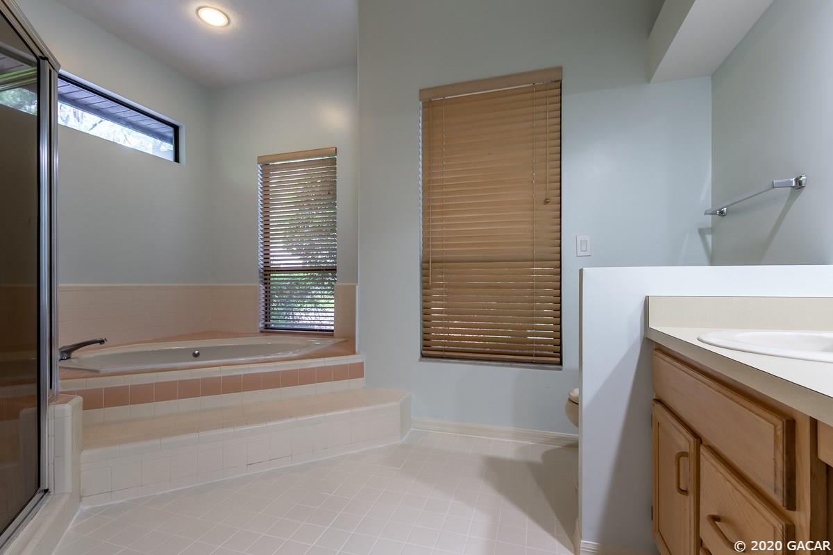 9518 Southwest 53rd Road Gainesville, FL 32608 - Photo 22 of 30 Gallery Image 22