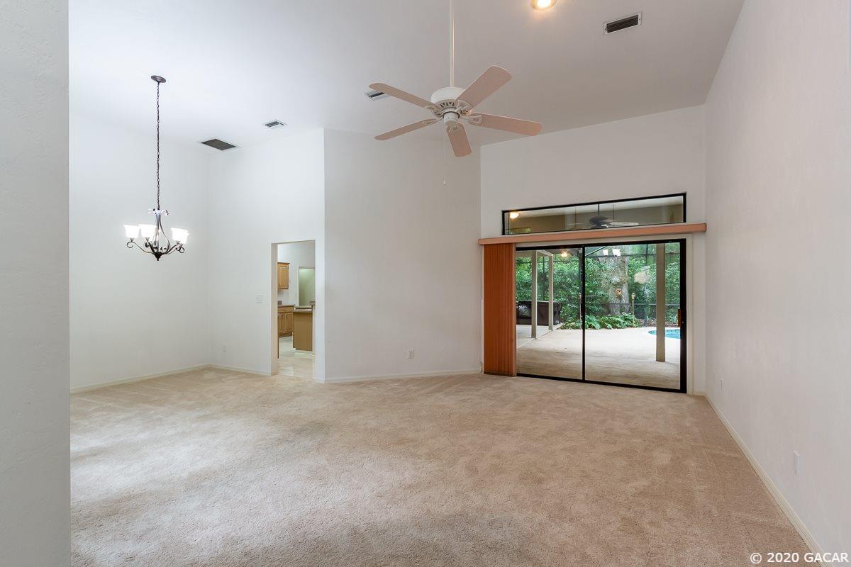 9518 Southwest 53rd Road Gainesville, FL 32608 - Photo 4 of 30 Gallery Image 4