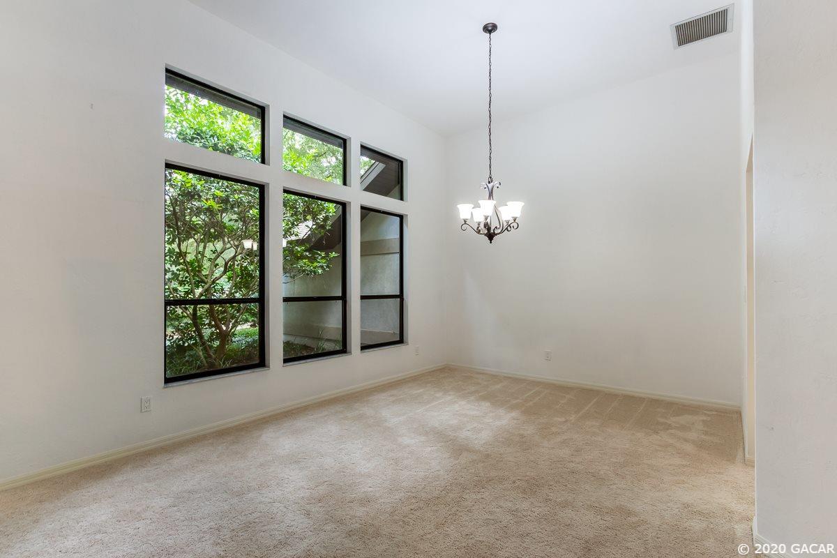 9518 Southwest 53rd Road Gainesville, FL 32608 - Photo 5 of 30 Gallery Image 5