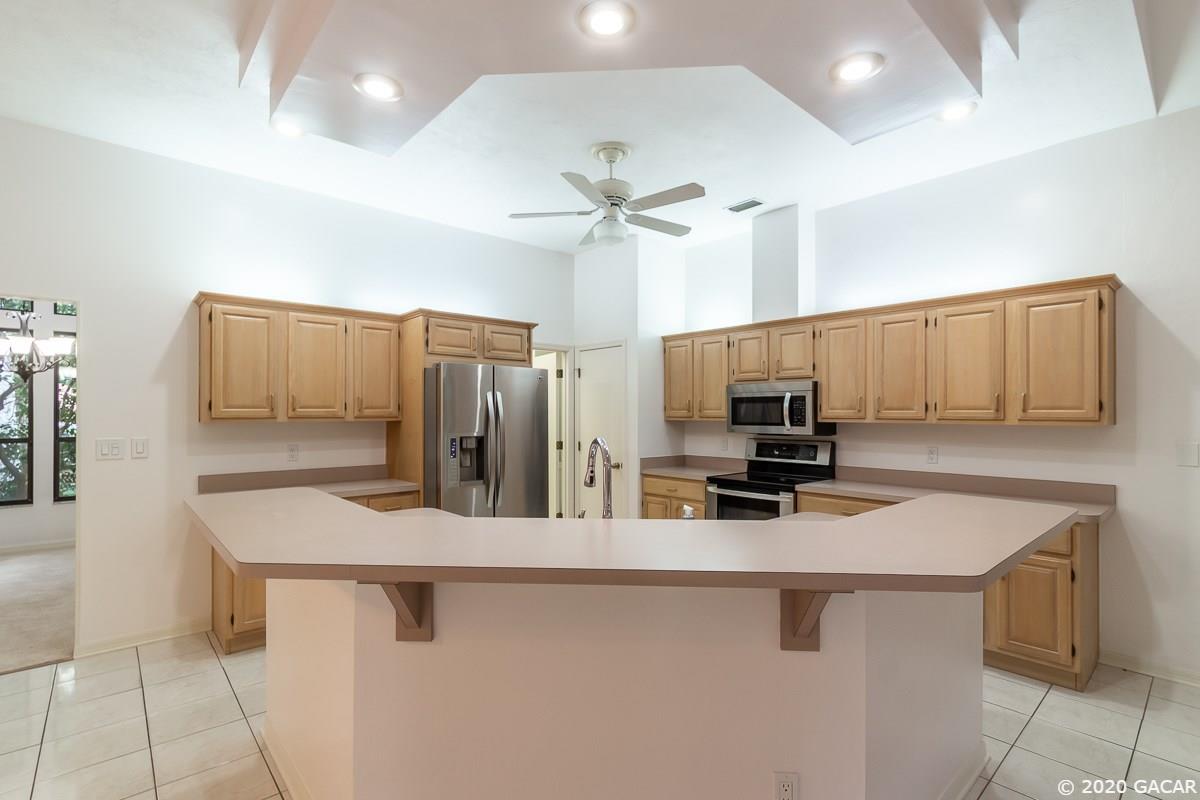 9518 Southwest 53rd Road Gainesville, FL 32608 - Photo 8 of 30 Gallery Image 8