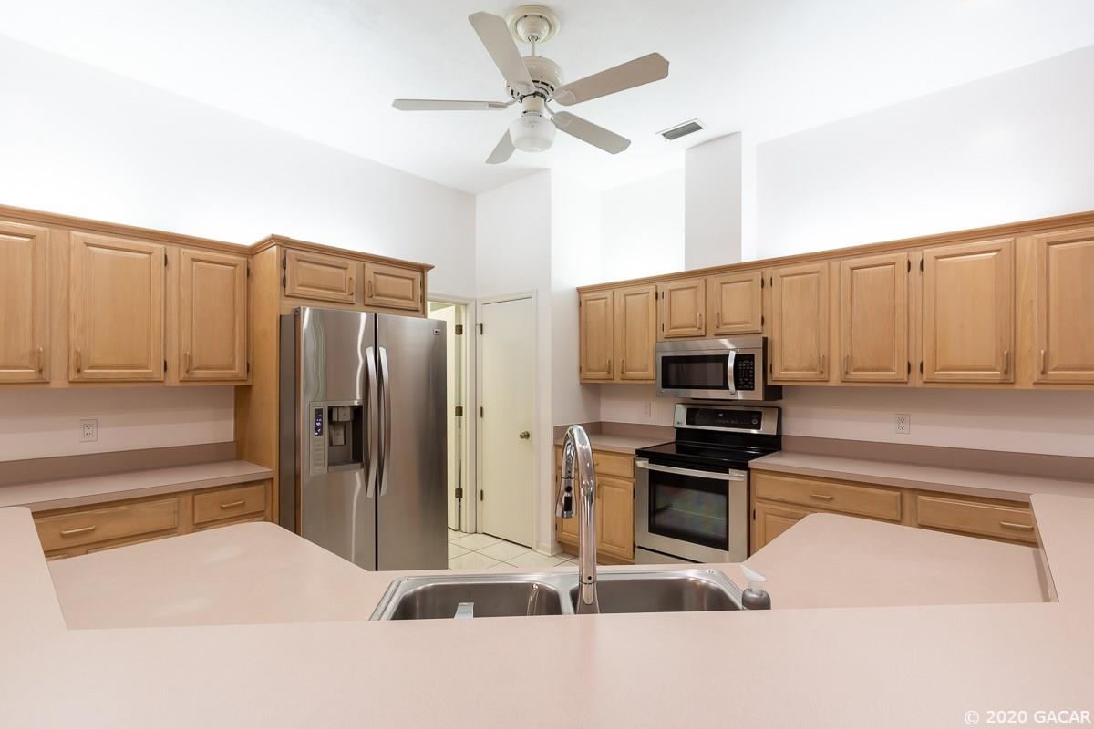 9518 Southwest 53rd Road Gainesville, FL 32608 - Photo 9 of 30 Gallery Image 9