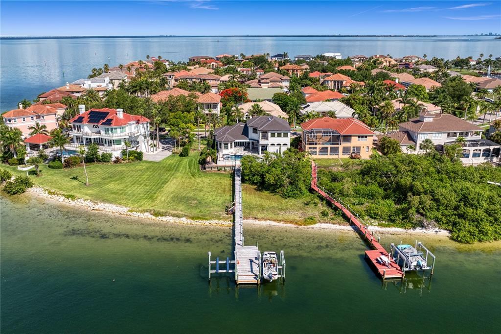 1317 Jumana Loop Apollo Beach, FL 33572 - Photo 85 of 99