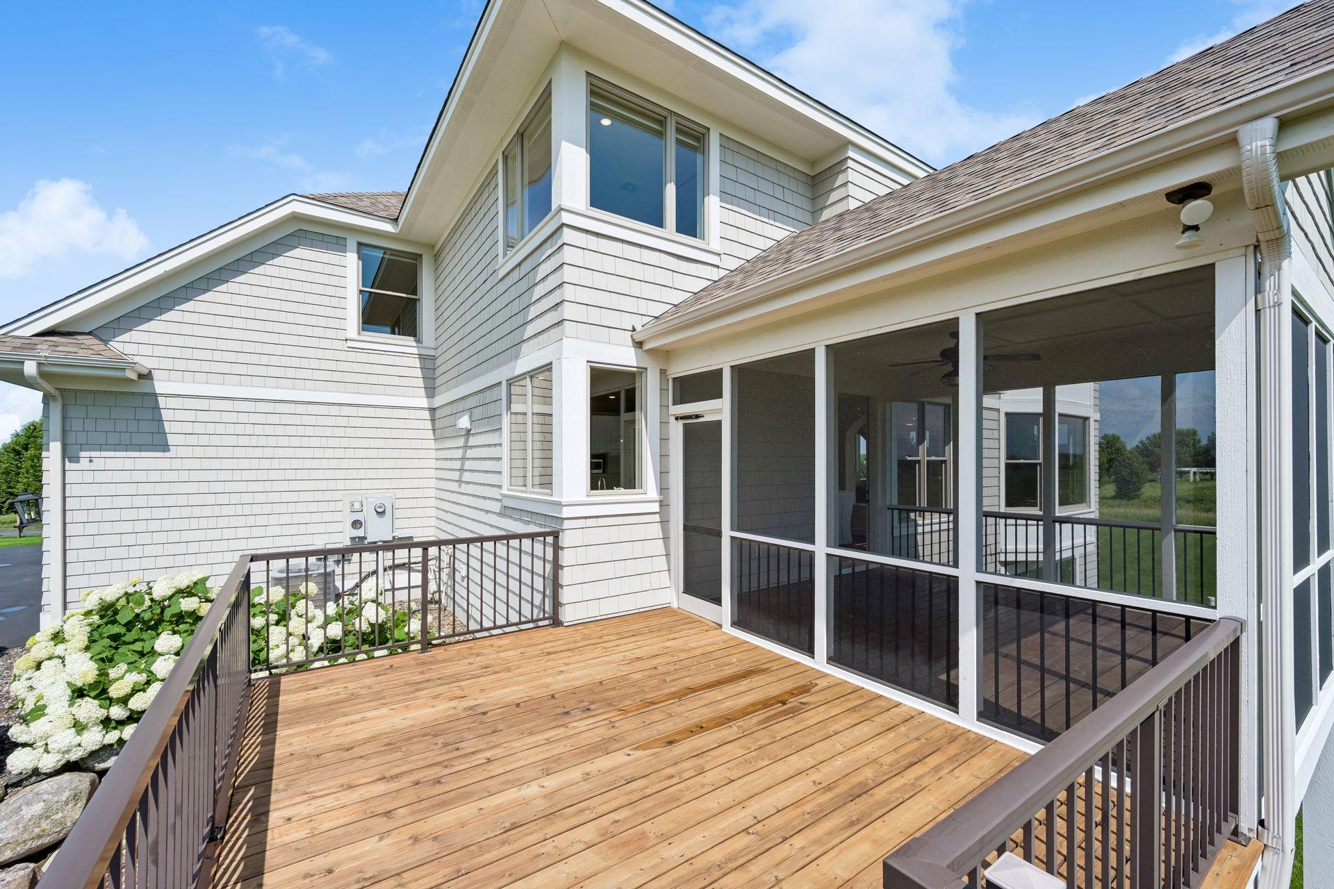 6360 Bluestem Road South Hamel, MN 55340 - Photo 59 of 66