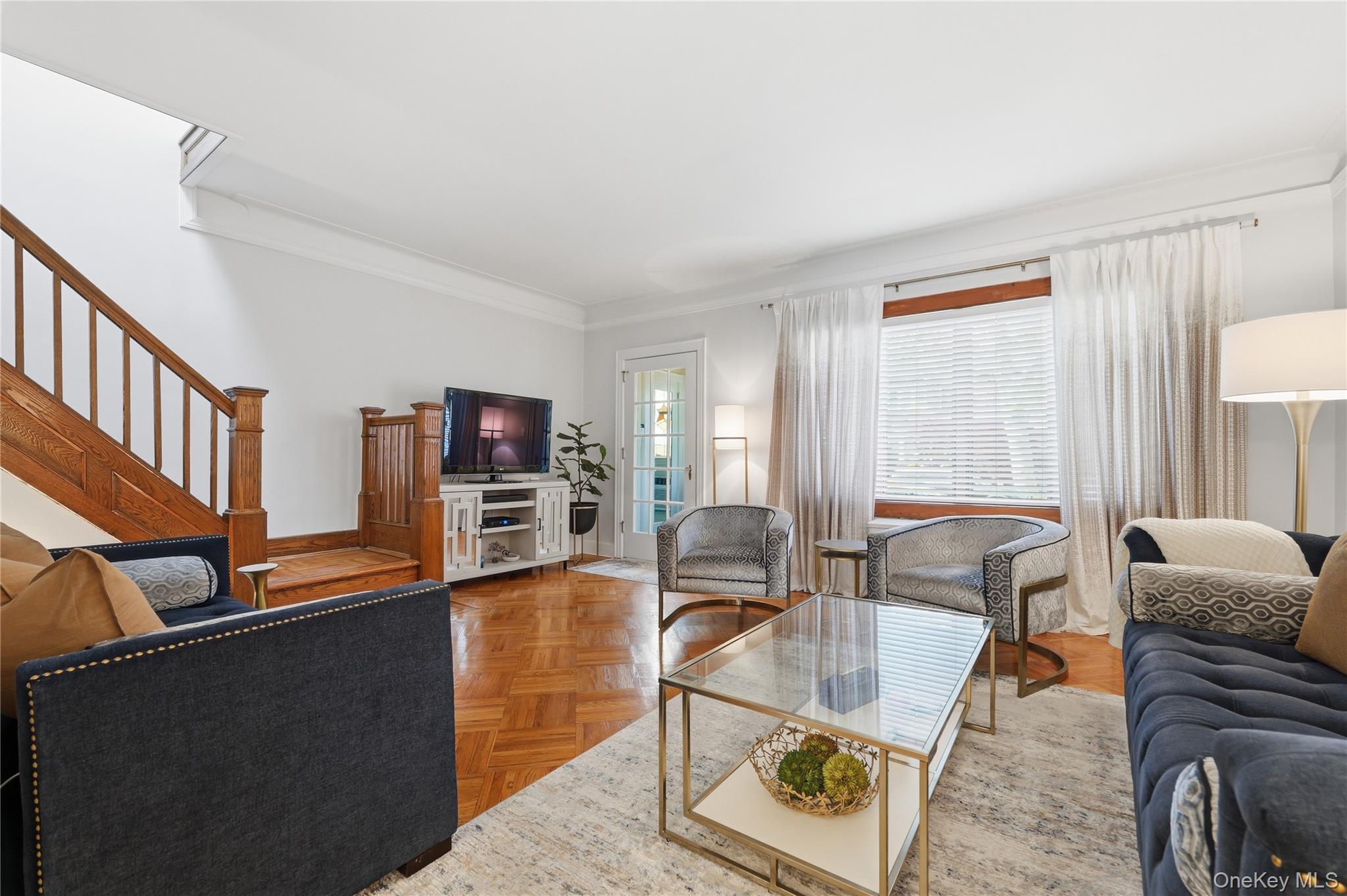 64-83 83rd Place Queens, NY 11379 - Photo 4 of 39 Gallery Image 4