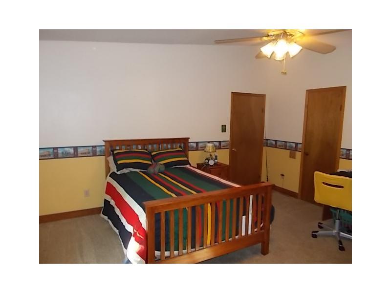 110 Ravan Avenue Harahan, LA 70123 - Photo 11 of 22 Gallery Image 11