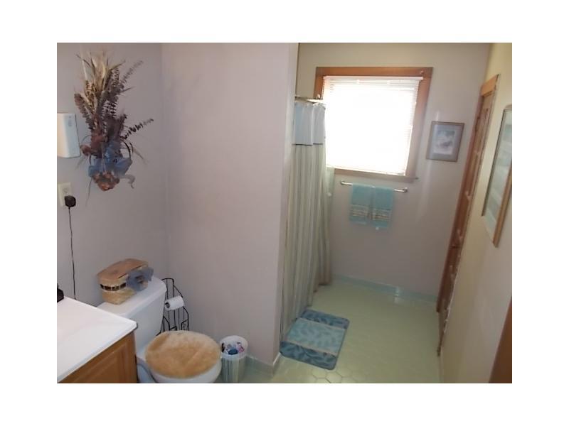 110 Ravan Avenue Harahan, LA 70123 - Photo 12 of 22 Gallery Image 12
