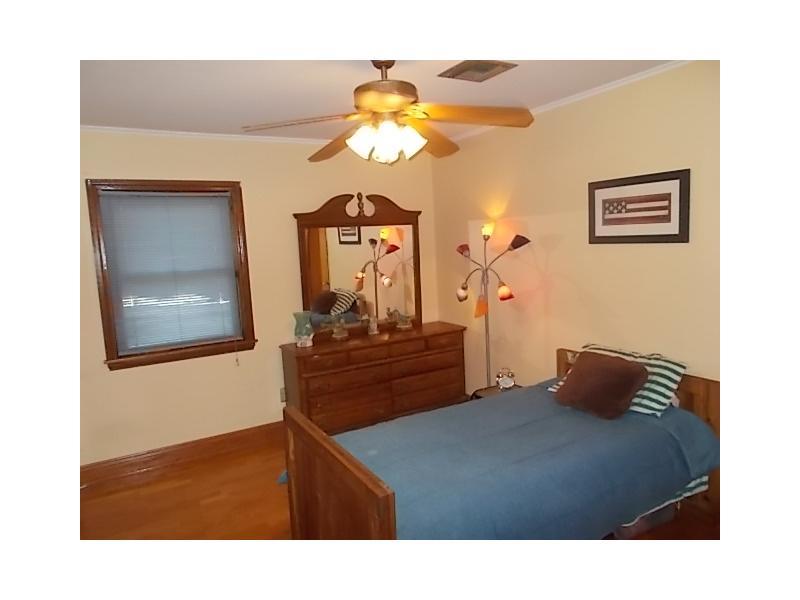 110 Ravan Avenue Harahan, LA 70123 - Photo 13 of 22 Gallery Image 13