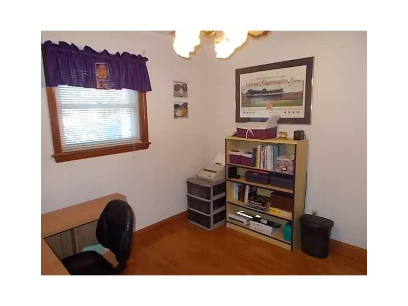 110 Ravan Avenue Harahan, LA 70123 - Photo 16 of 22 Gallery Image 16