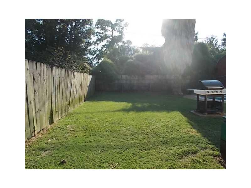 110 Ravan Avenue Harahan, LA 70123 - Photo 19 of 22 Gallery Image 19