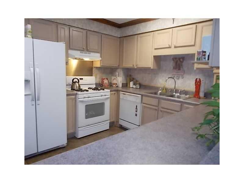 110 Ravan Avenue Harahan, LA 70123 - Photo 2 of 22 Gallery Image 2