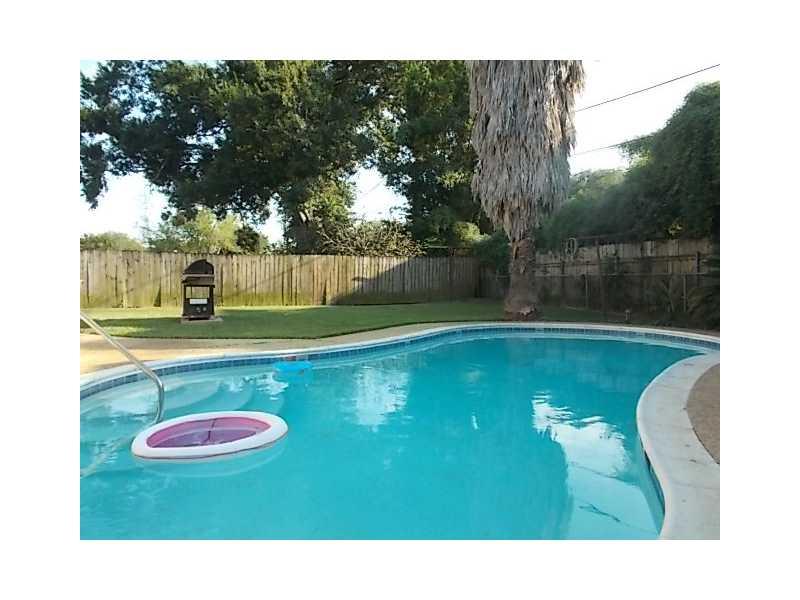 110 Ravan Avenue Harahan, LA 70123 - Photo 22 of 22 Gallery Image 22