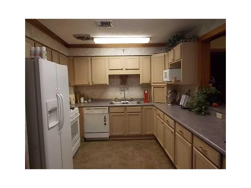 110 Ravan Avenue Harahan, LA 70123 - Photo 3 of 22 Gallery Image 3