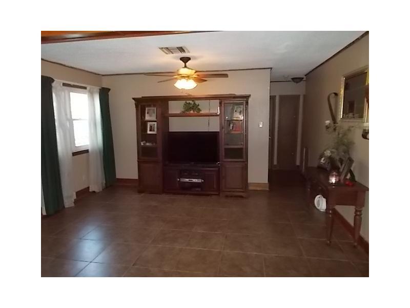 110 Ravan Avenue Harahan, LA 70123 - Photo 4 of 22 Gallery Image 4