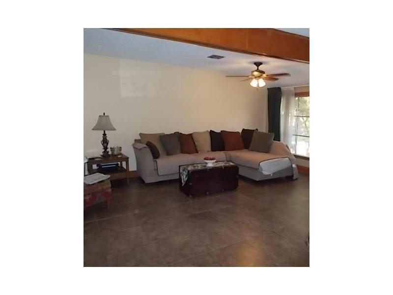 110 Ravan Avenue Harahan, LA 70123 - Photo 5 of 22 Gallery Image 5