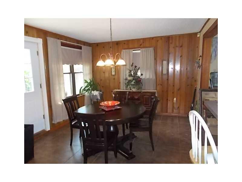 110 Ravan Avenue Harahan, LA 70123 - Photo 6 of 22 Gallery Image 6