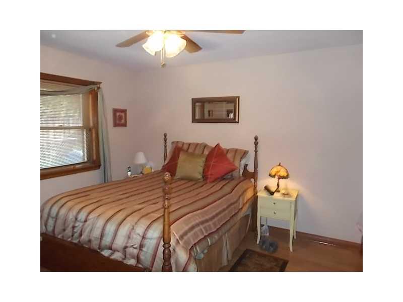 110 Ravan Avenue Harahan, LA 70123 - Photo 7 of 22 Gallery Image 7