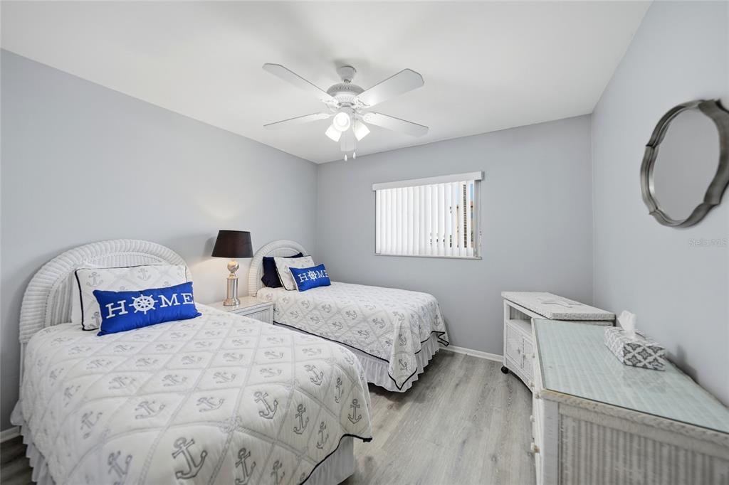 25275 Rampart Boulevard, Unit 1504 Punta Gorda, FL 33983 - Photo 16 of 29