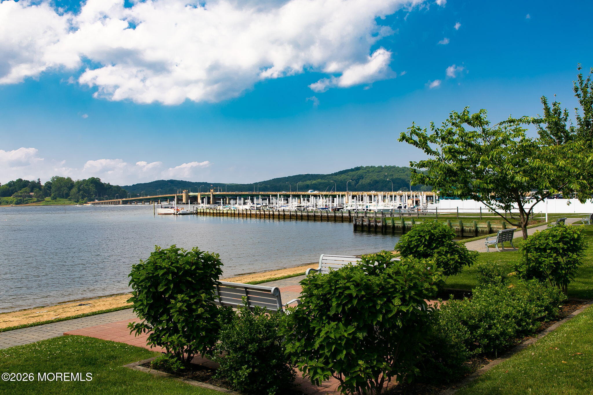 34 Ridge Road, Unit R Rumson, NJ 07760 - Photo 29 of 29 36-web-or-mls-Town Photos Rumson NJ 0776