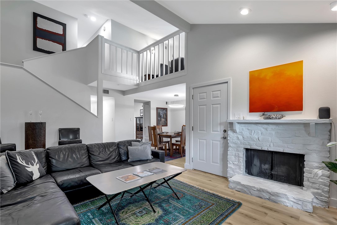 1722 Timber Ridge Drive Austin, TX 78741 - Photo 1 of 1 Gallery Image 1