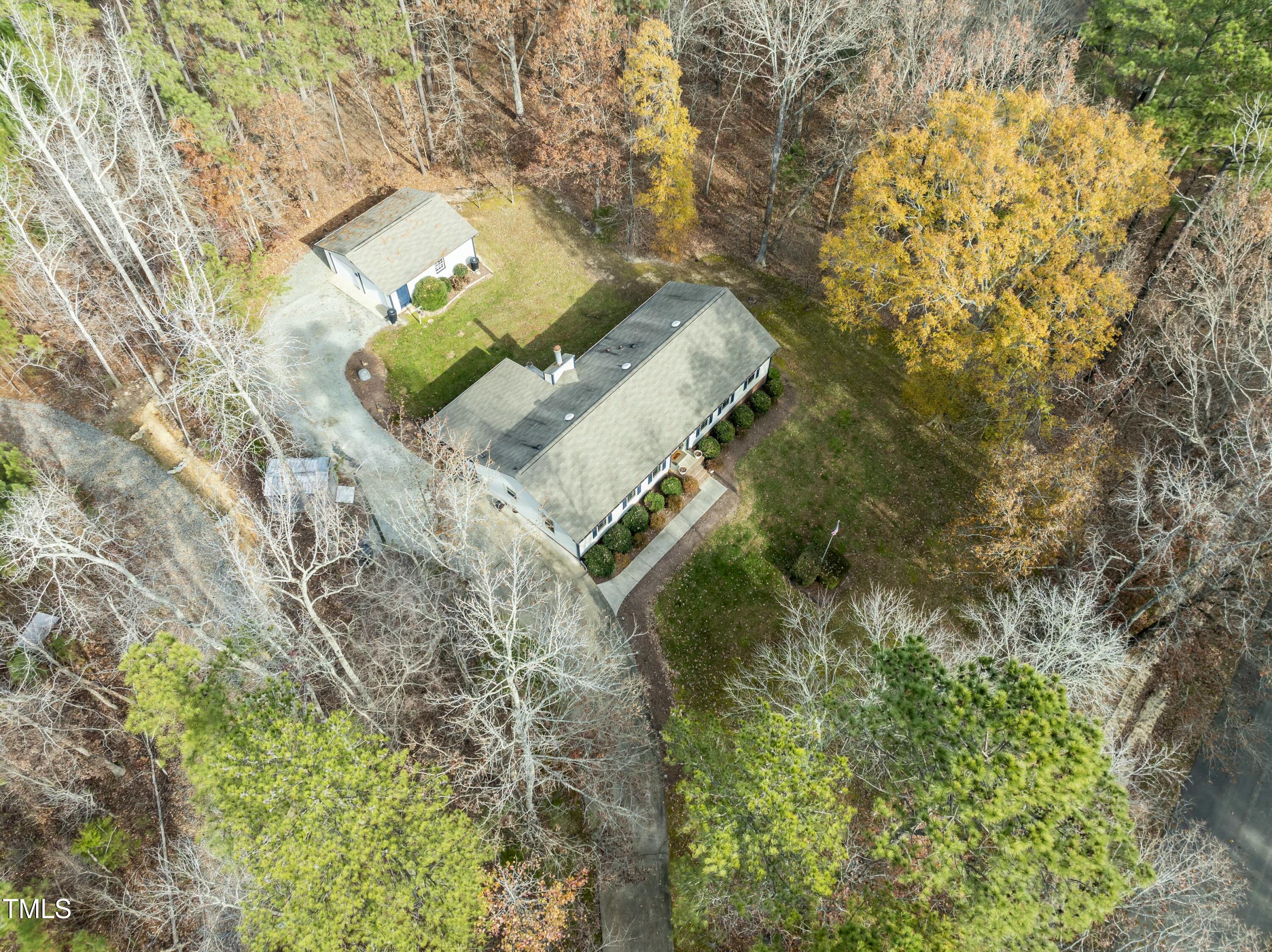 6010 Scalybark Road Durham, NC 27712 - Photo 32 of 35 tempImageuL7mf4