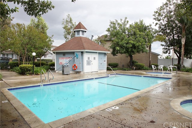 11545 Honeyglen Road Pacoima, CA 91331 - Photo 12 of 14