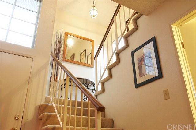 11545 Honeyglen Road Pacoima, CA 91331 - Photo 6 of 14