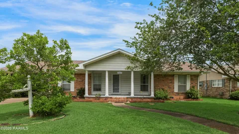 $135,940 | 1415 Catherine Street, Franklin, LA 70538