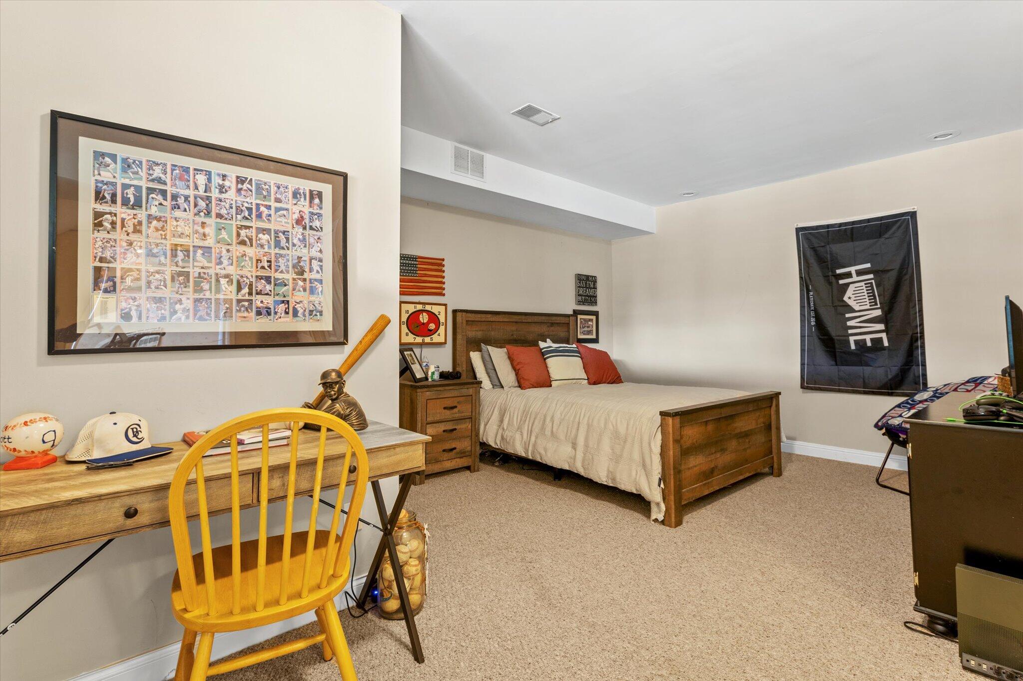 1045 Cedar Ridge Lane Versailles, KY 40383 - Photo 17 of 31 39-IMG_2830