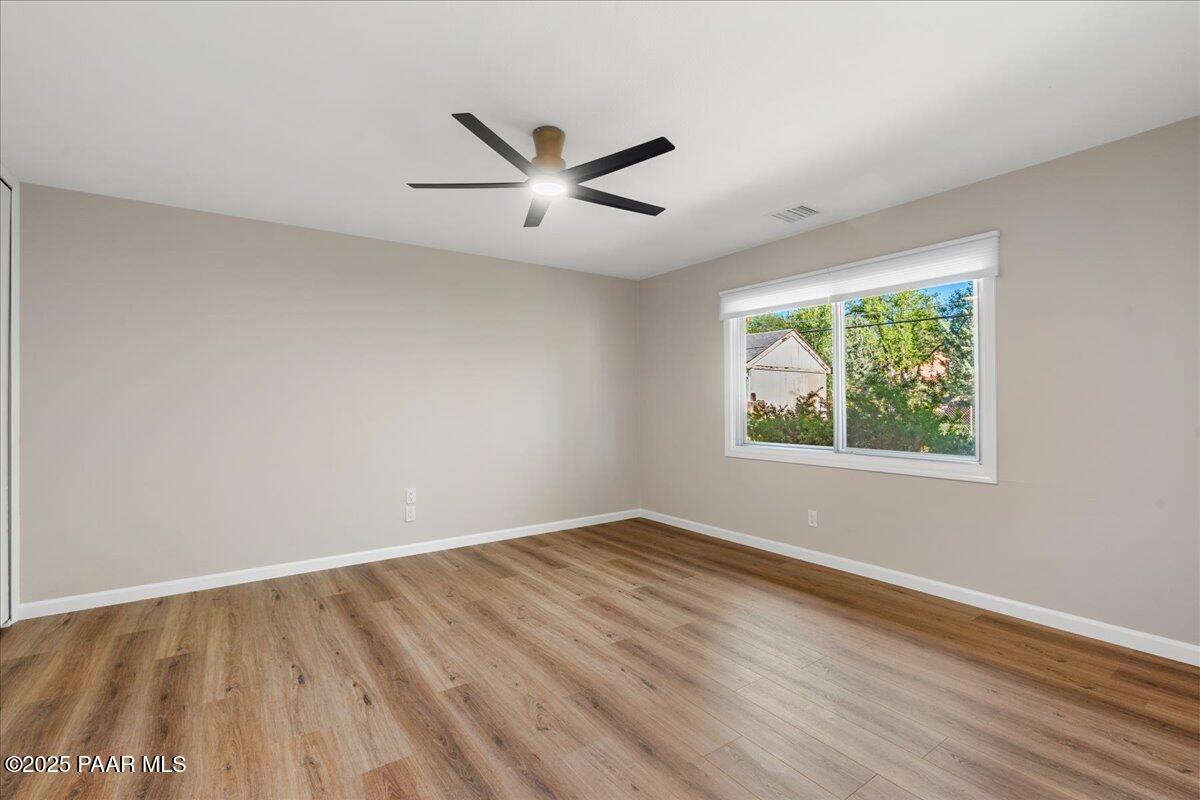 1810 Meadowbrook Road Prescott, AZ 86303 - Photo 23 of 31 21-Bedroom 1