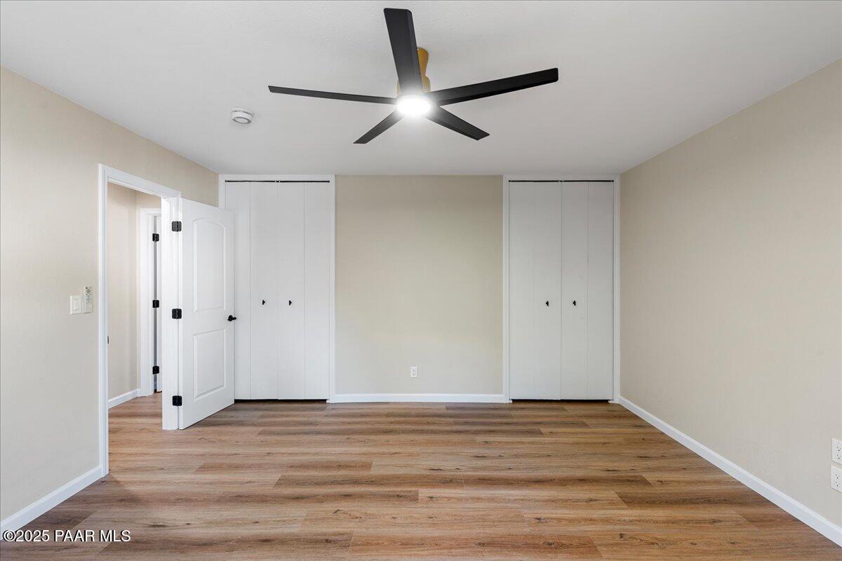 1810 Meadowbrook Road Prescott, AZ 86303 - Photo 24 of 31 22-Bedroom 1