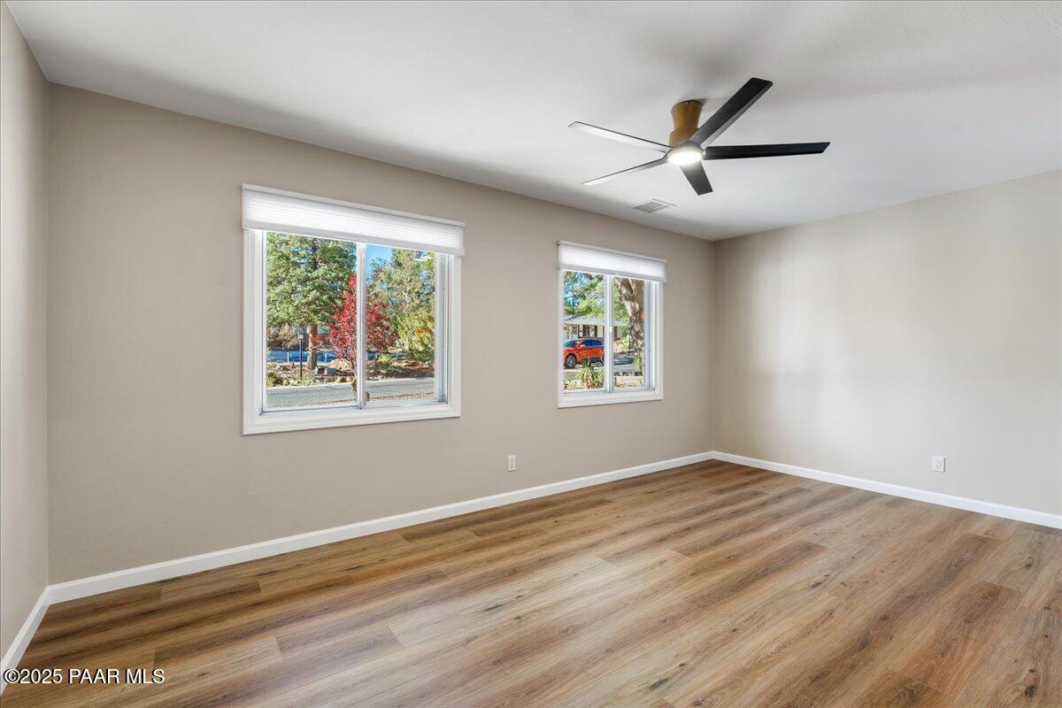 1810 Meadowbrook Road Prescott, AZ 86303 - Photo 25 of 31 23-Bedroom 2