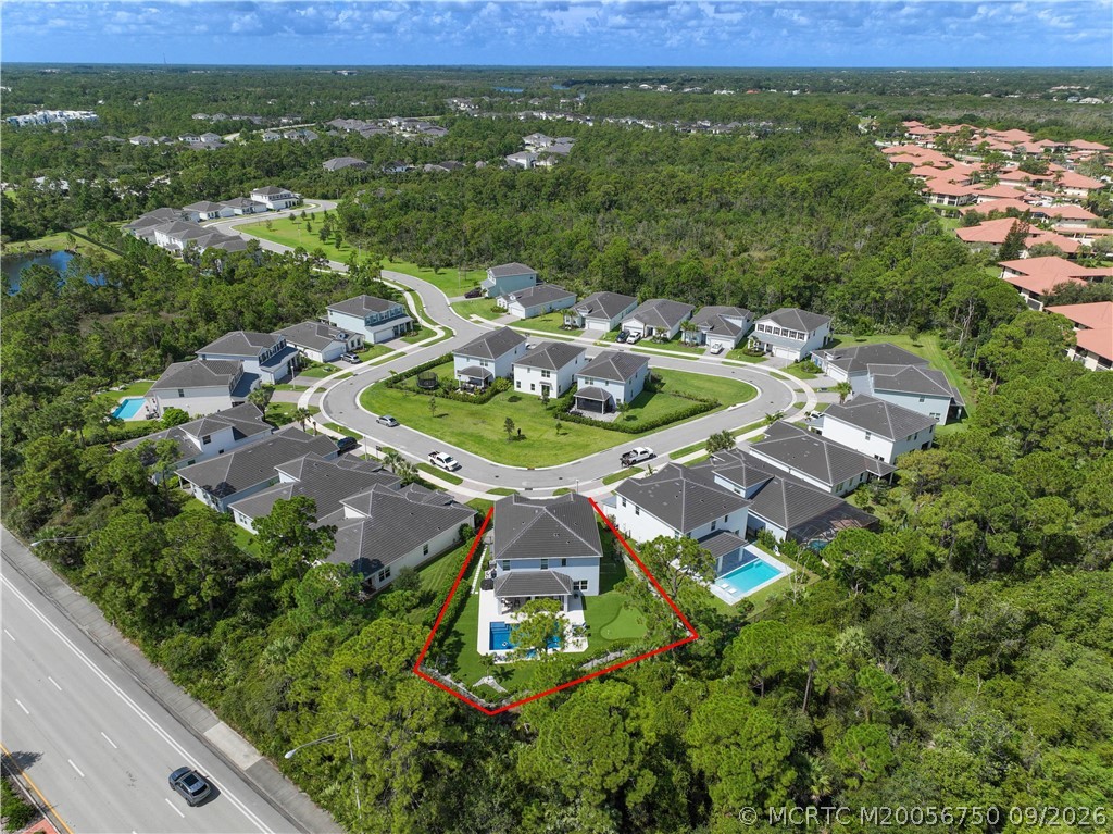 194 Southwest Pomeroy Street Stuart, FL 34997 - Photo 71 of 74 Gallery Image 71