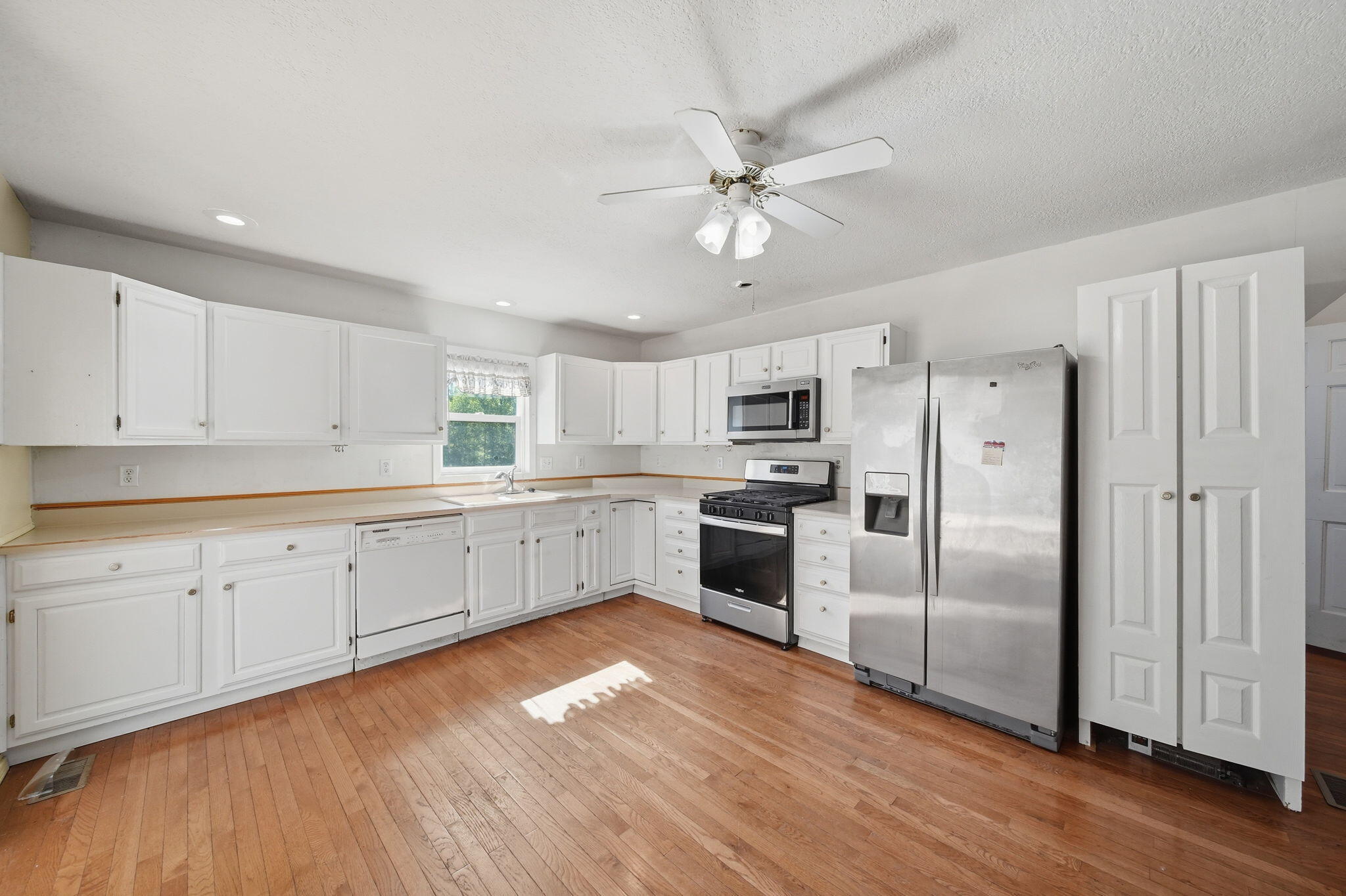 5995 North Sandstone Road Jackson, MI 49201 - Photo 24 of 70 28-web-or-mls-DSC03320 - Copy