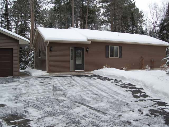 1771 Lake Road Rhinelander, WI 54501 - Photo 16 of 19 Gallery Image 16
