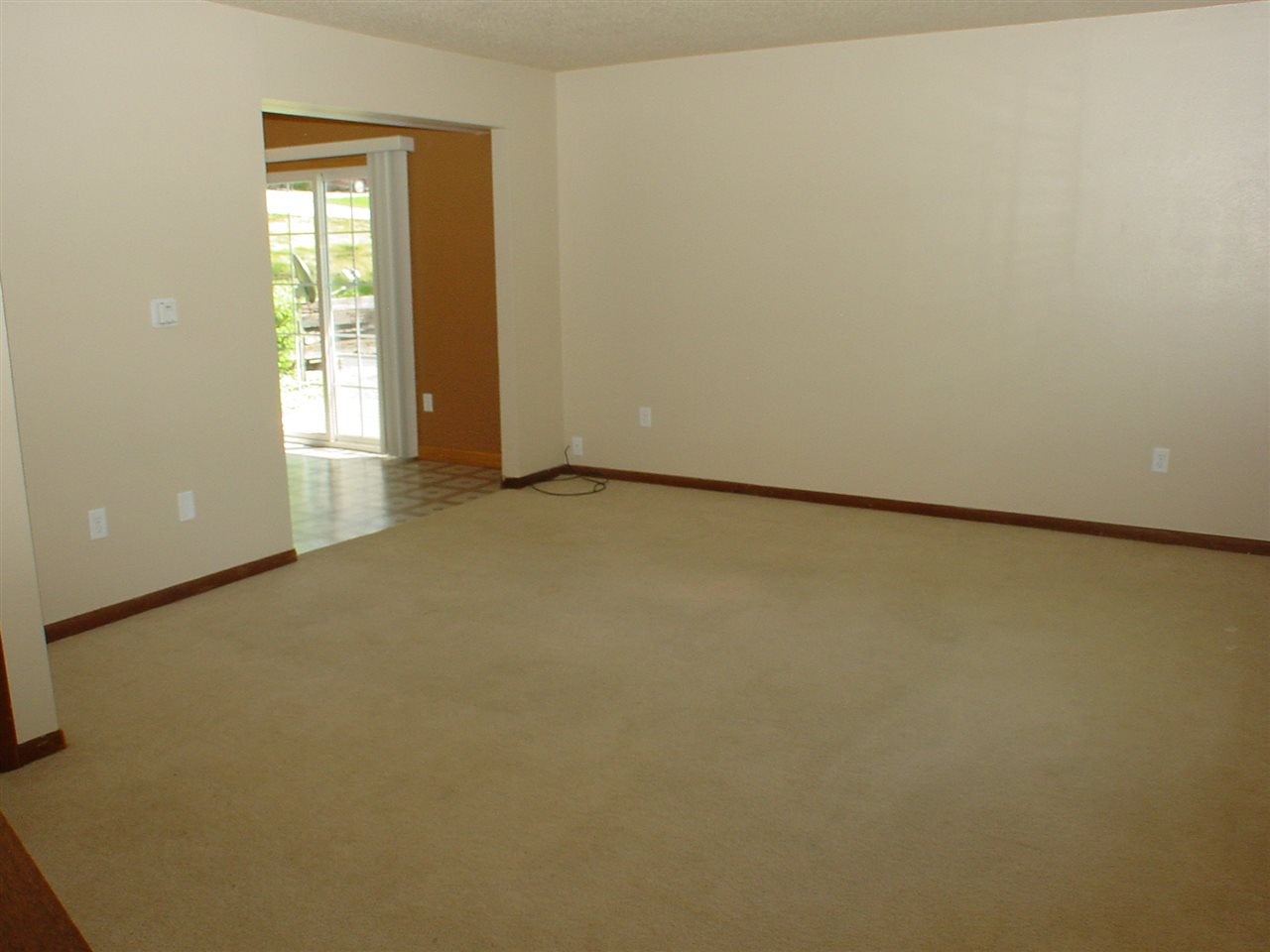 151 1/2 West 3rd Street Riverside, IA 52327 - Photo 12 of 22 Gallery Image 12