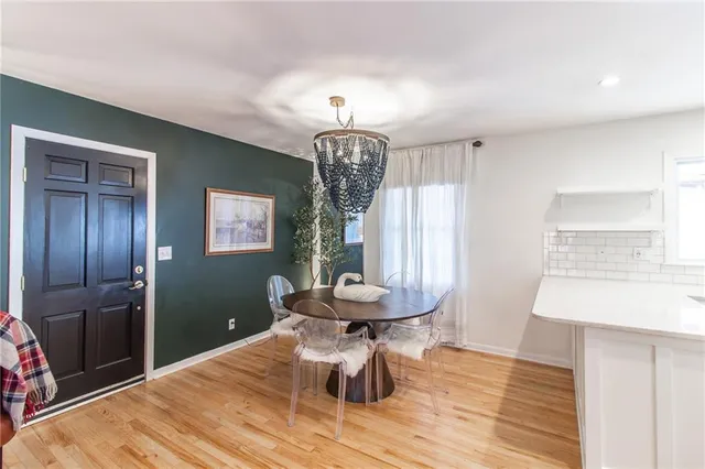 $289,900 | 400 Hillcrest Drive, Warrensburg, MO 64093