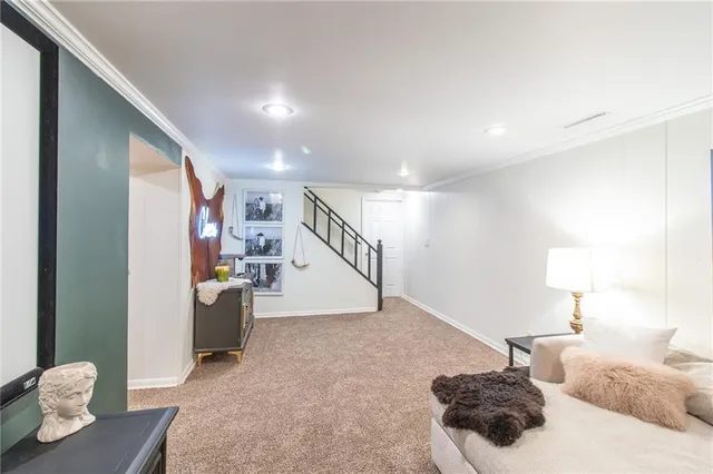 $289,900 | 400 Hillcrest Drive, Warrensburg, MO 64093