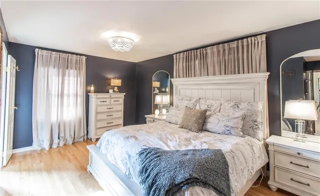 $289,900 | 400 Hillcrest Drive, Warrensburg, MO 64093