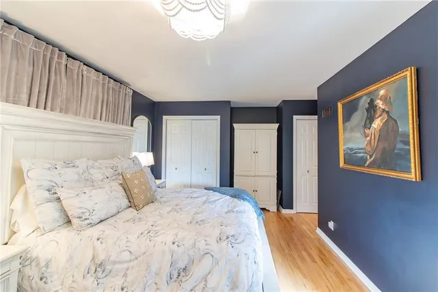 $289,900 | 400 Hillcrest Drive, Warrensburg, MO 64093