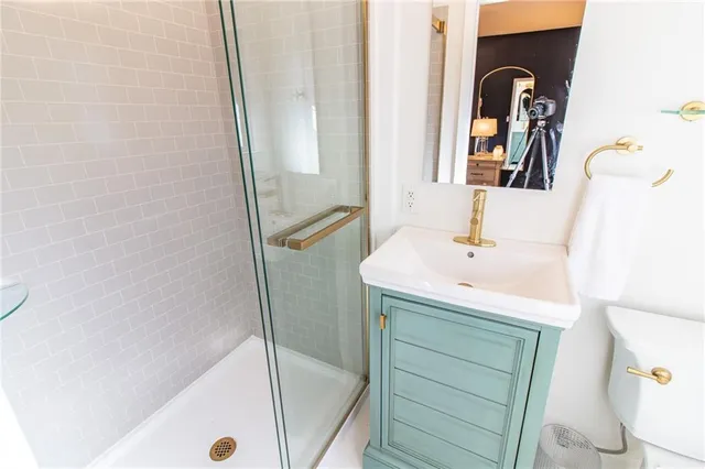 $289,900 | 400 Hillcrest Drive, Warrensburg, MO 64093