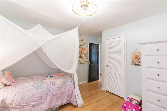 $289,900 | 400 Hillcrest Drive, Warrensburg, MO 64093