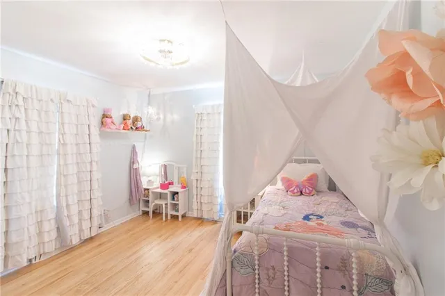 $289,900 | 400 Hillcrest Drive, Warrensburg, MO 64093