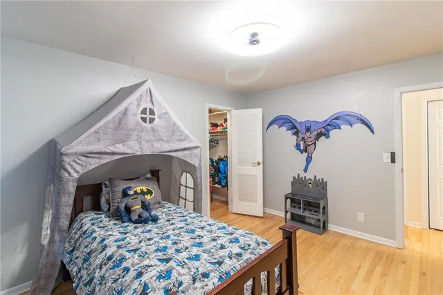 $289,900 | 400 Hillcrest Drive, Warrensburg, MO 64093