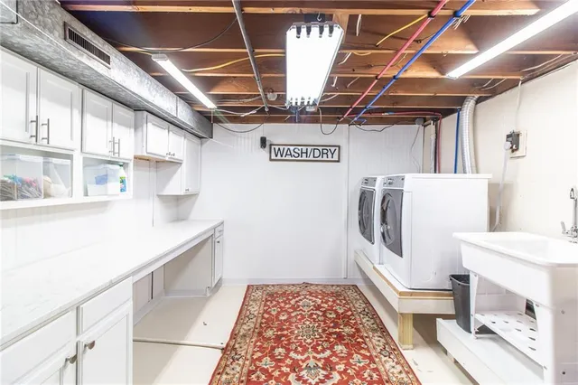 $289,900 | 400 Hillcrest Drive, Warrensburg, MO 64093