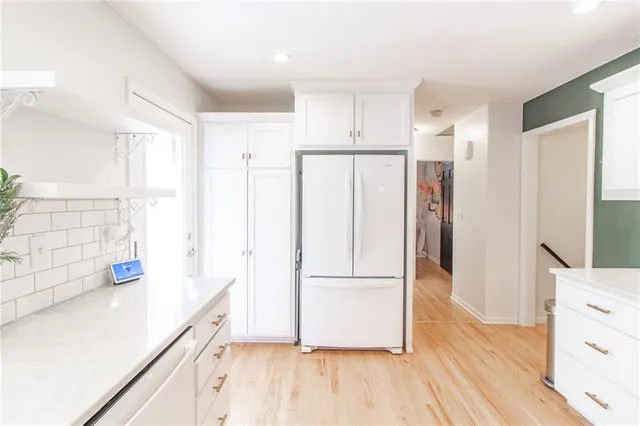 $289,900 | 400 Hillcrest Drive, Warrensburg, MO 64093