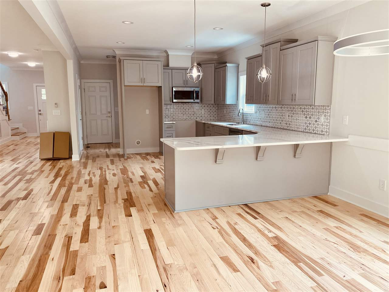 5318 Fayetteville Road Durham, NC 27713 - Photo 6 of 29 Photo 6