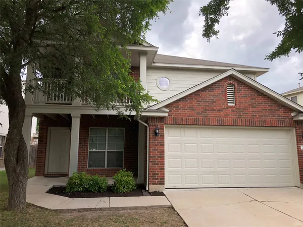 $2,295 | 2508 Jesse Owens Drive, Austin, TX 78748