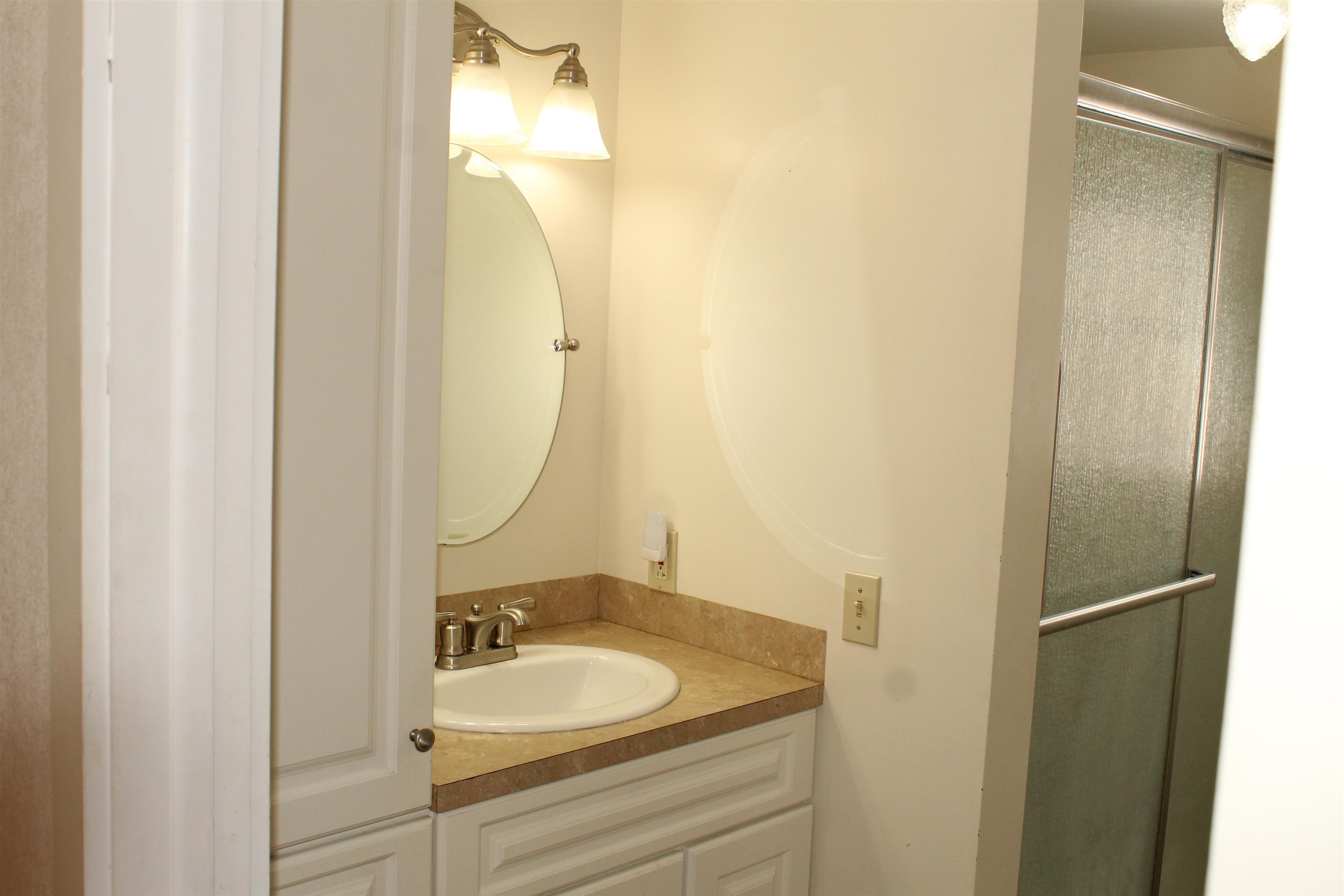 1457 Wakefield Road Wakefield, NH 03872 - Photo 11 of 31 Gallery Image 11