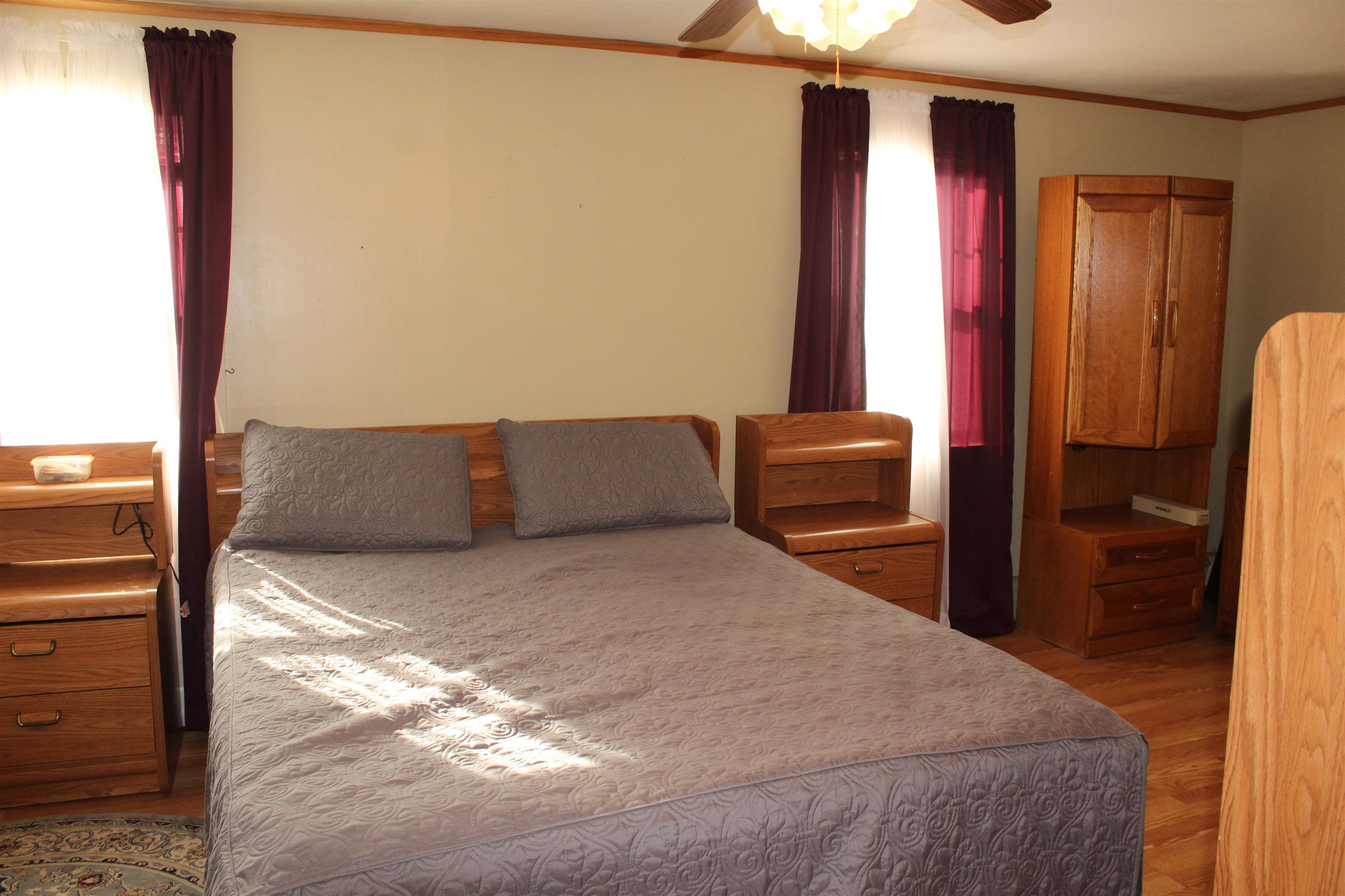1457 Wakefield Road Wakefield, NH 03872 - Photo 12 of 31 Gallery Image 12