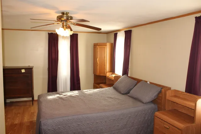 $369,900 | 1457 Wakefield Road, Wakefield, NH 03872